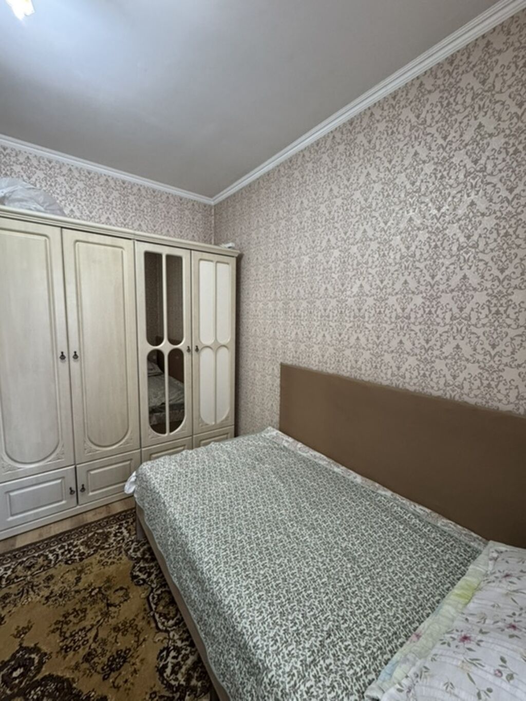 160 м², 6 комнат: фото 4