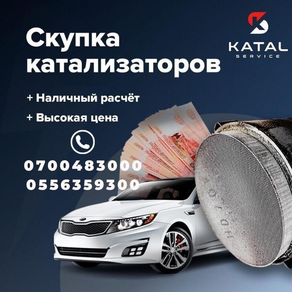 Катализаторы дорого катализатор катализатор катализатор дорого анализ: фото 5