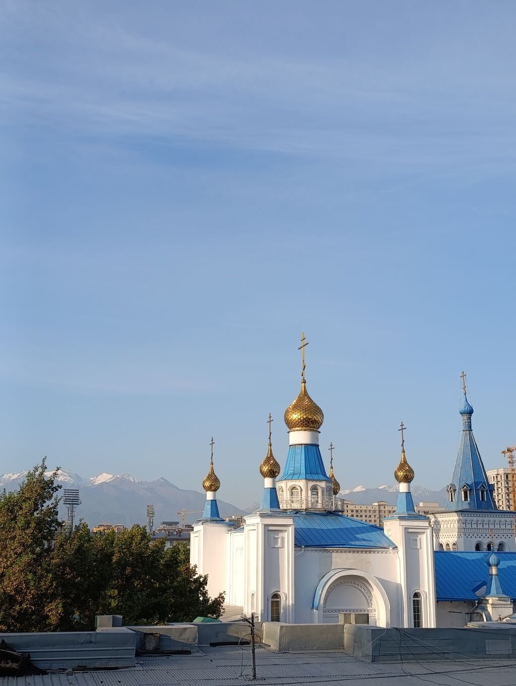 Сдаётся уютная квартира с полноценной кухней и современным санузлом: фото 6