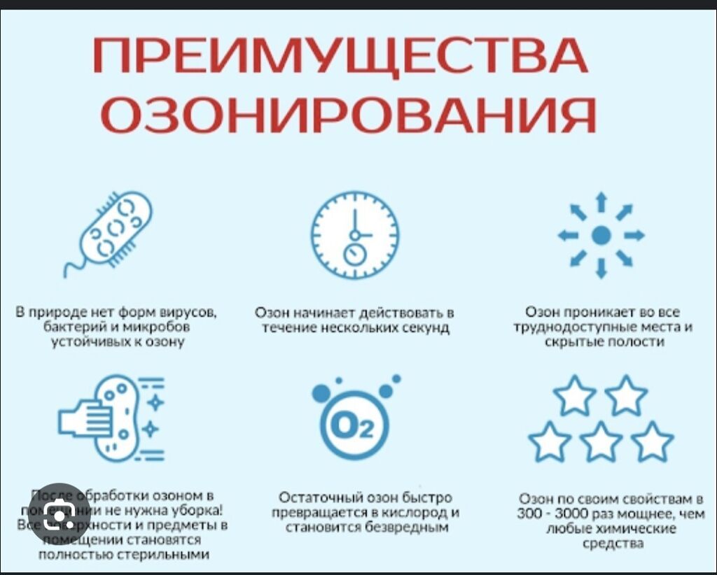 Дезинфекция, дезинсекция, | Вирусы, микробы, Мыши и крысы, | Транспорт, Офисы, Квартиры: фото 1
