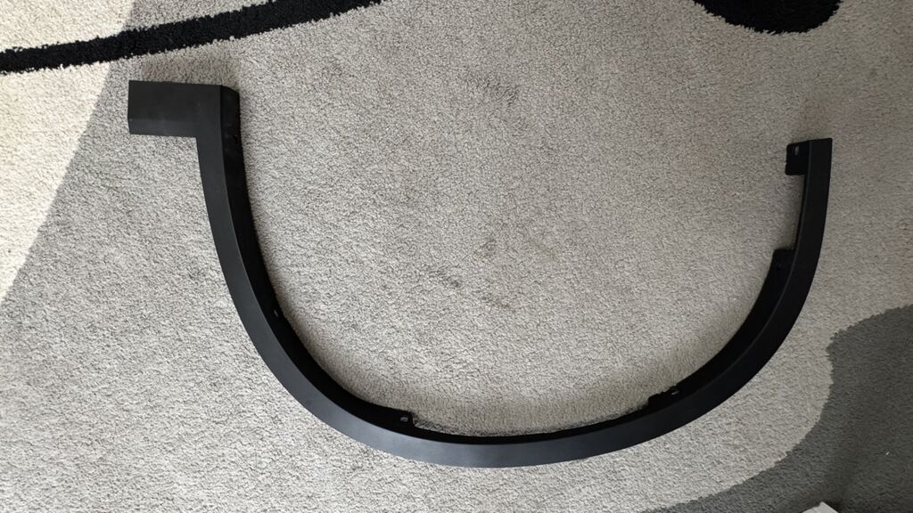 BMW, 2019 г., Новый: фото 3
