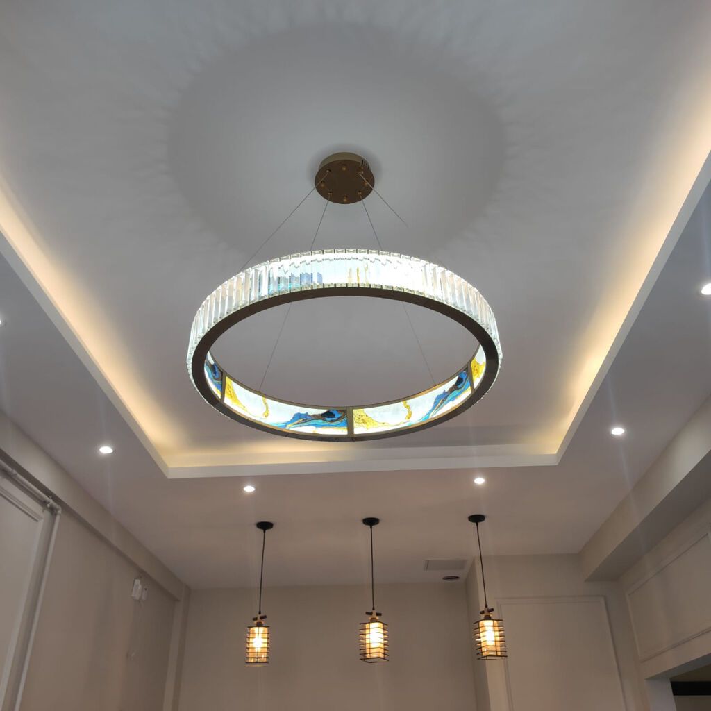 Biləcəri, 2 otaqlı, Yeni tikili, m. Avtovağzal, 72 kv. m