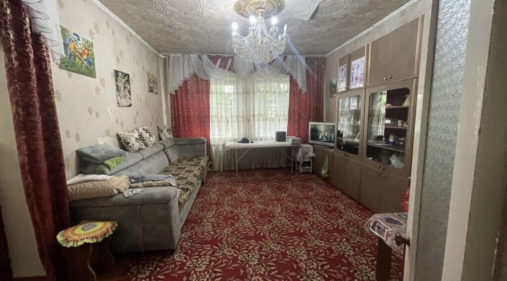 ИПОТЕКАГА ҮЙ САТЫЛАТ! Үй алгыңыз келип, бирок толук акчаңыз жетпей: фото 4