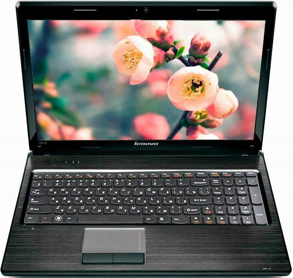 Ноутбук леново джи. Ноутбук Lenovo g570. Lenovo g570 i3. Ноутбук леново 570. Ноутбук Lenovo IDEAPAD g570a.