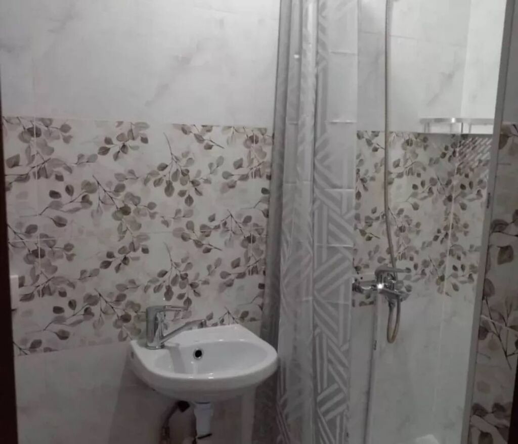 Сдается Студия с кухонной зоной и санузлом: фото 3