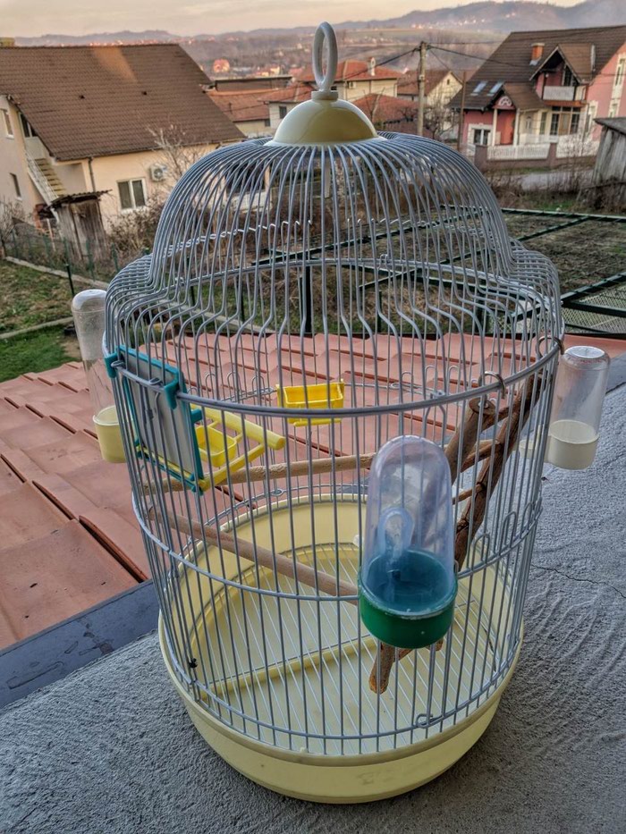 Oprema za kućne ljubimce: na lalafo.rs - Lazarevac