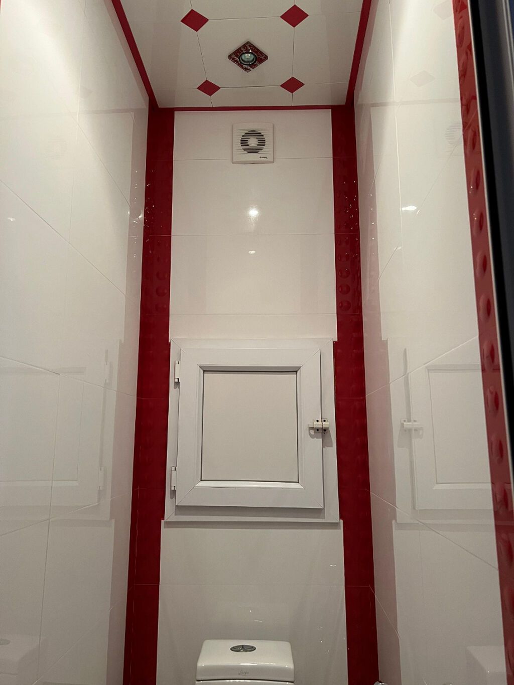 Bakı, 3 otaqlı, Köhnə tikili, 70 kv. m