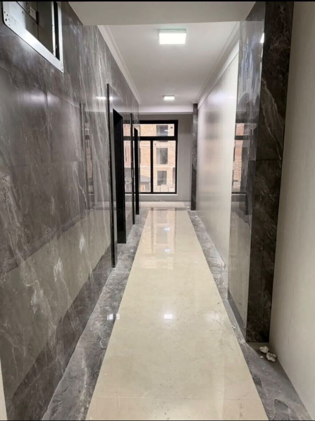 Продам 1-комнатную квартиру 59 м² в ЖК премиум-класса: фото 2