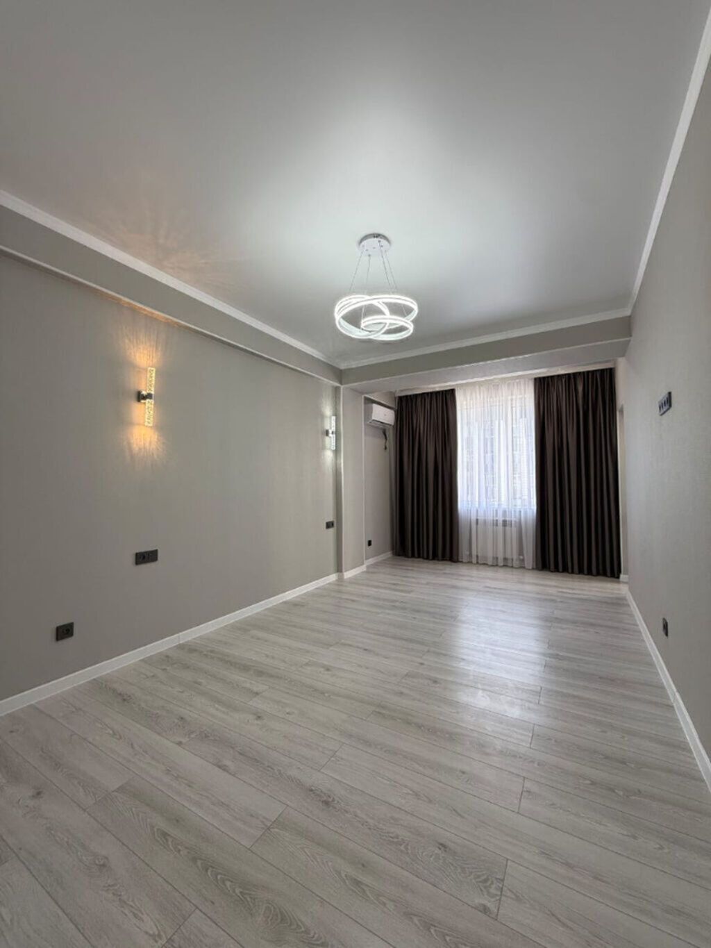 Продам 2-комн. квартиру 76 м², ЖК Кремлевский, 10 этаж: фото 5