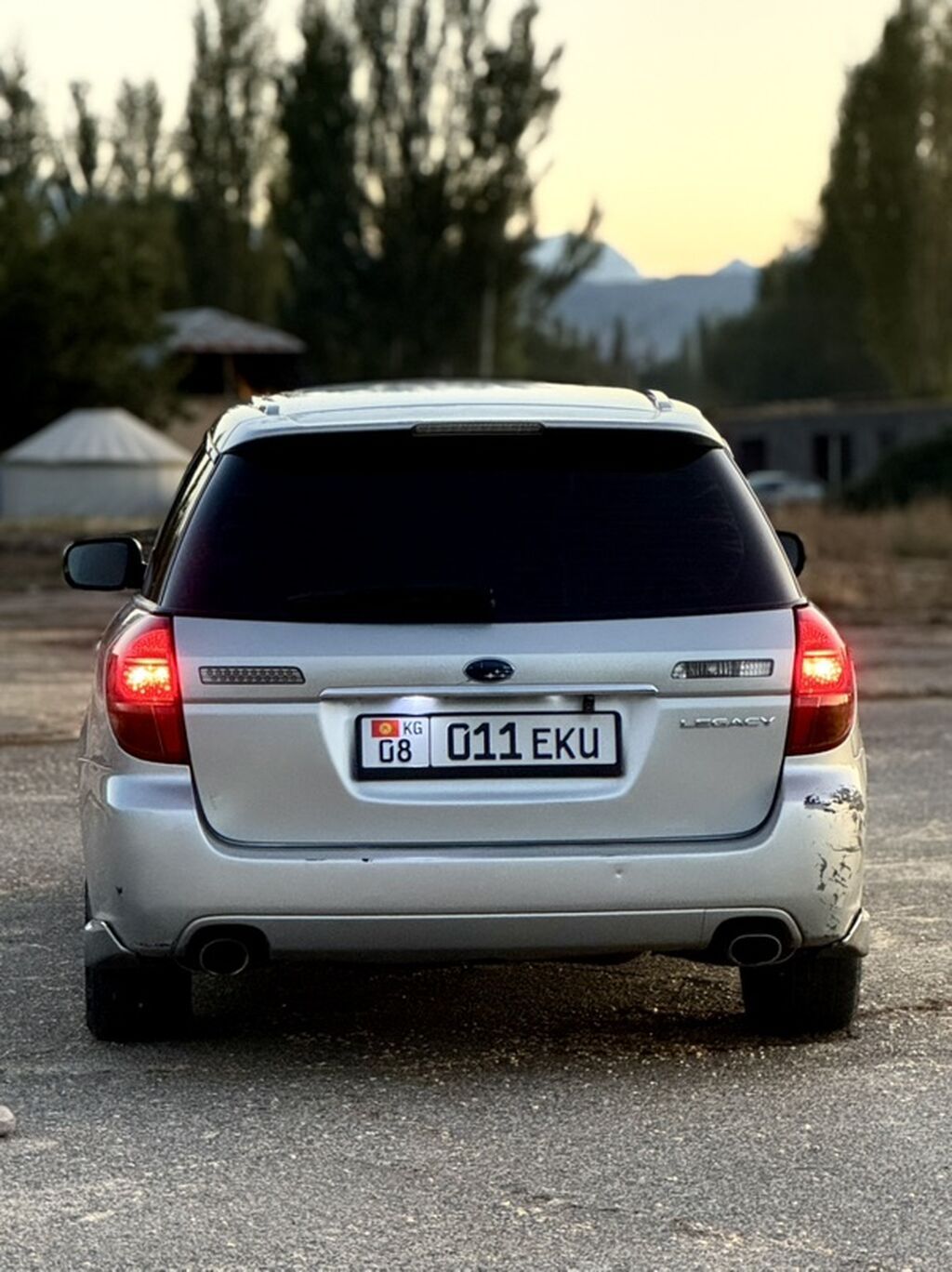 Фото 3