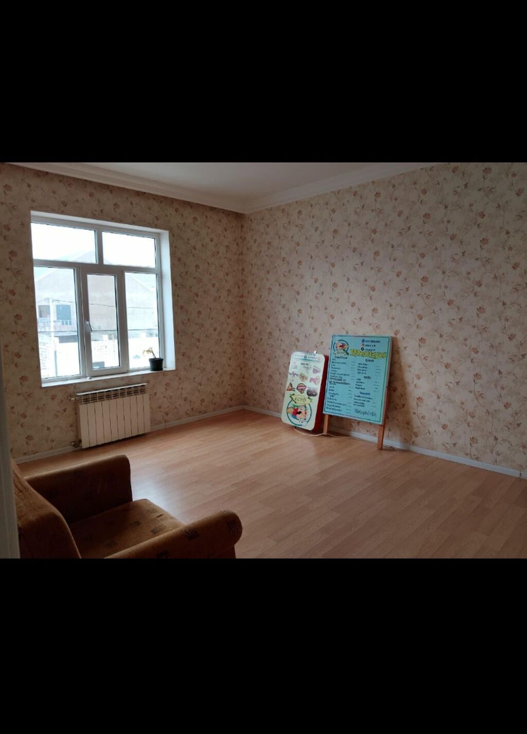 Obyekt, 100 m², icarəyə verilir, Bakı — 7