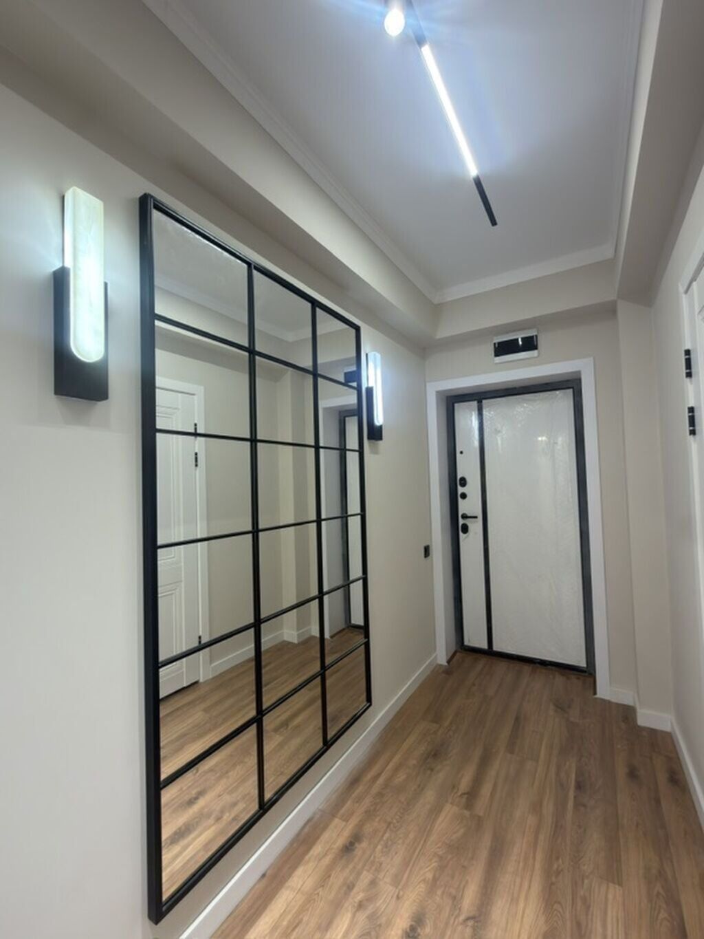 Продаю 2-комн. квартиру, 64 м², мкр. Кок-Жар: фото 8