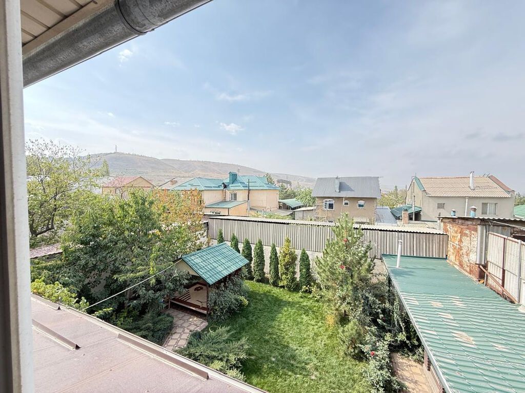 В продаже ДОМ с участком 5,6 сотых Локация: Октябрький район ул: фото 8