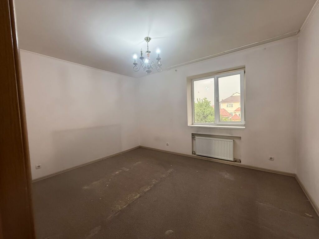 250 м², 6 комнат, Ынтымак ж/м: фото 8