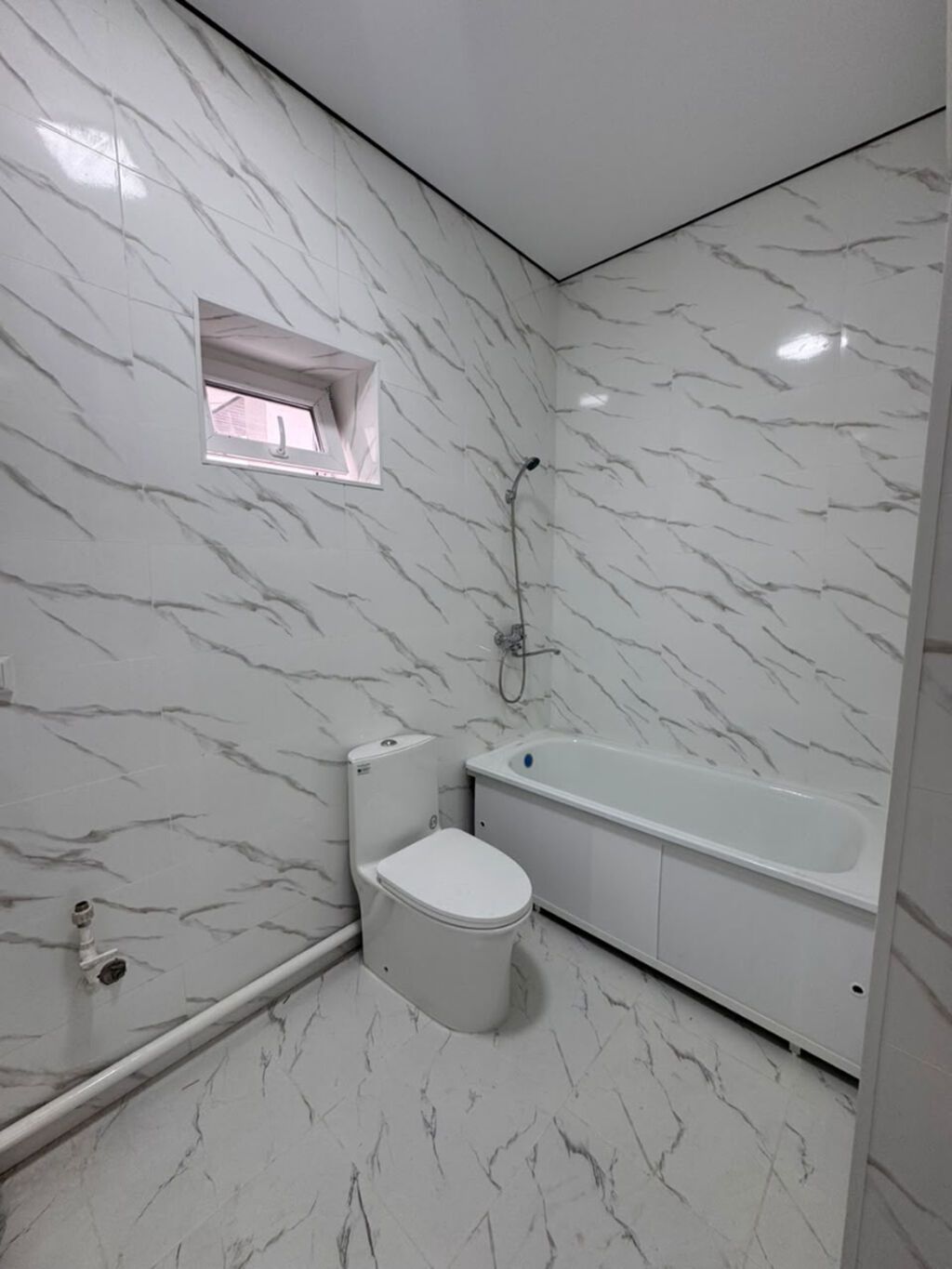 3 комнаты, 87 м², 3 соток, Бишкек, Ак-Орго ж/м Агентство недвижимости: фото 8