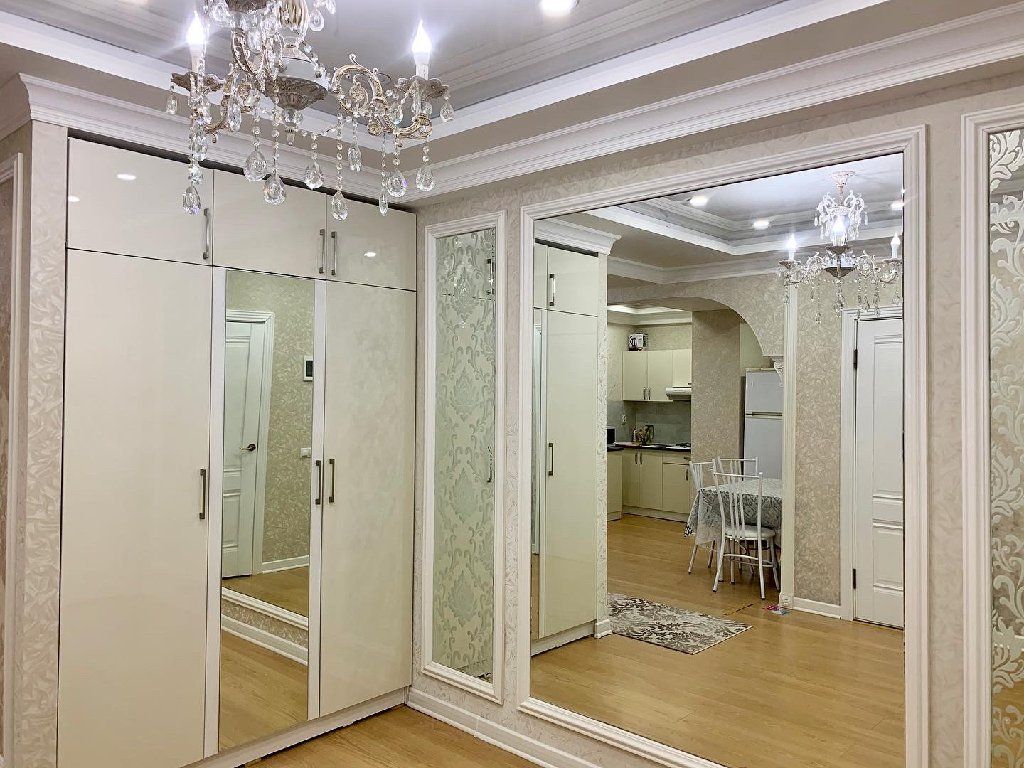 Посуточно элитные квартиры, суточные квартиры, гостиницы, фото 1