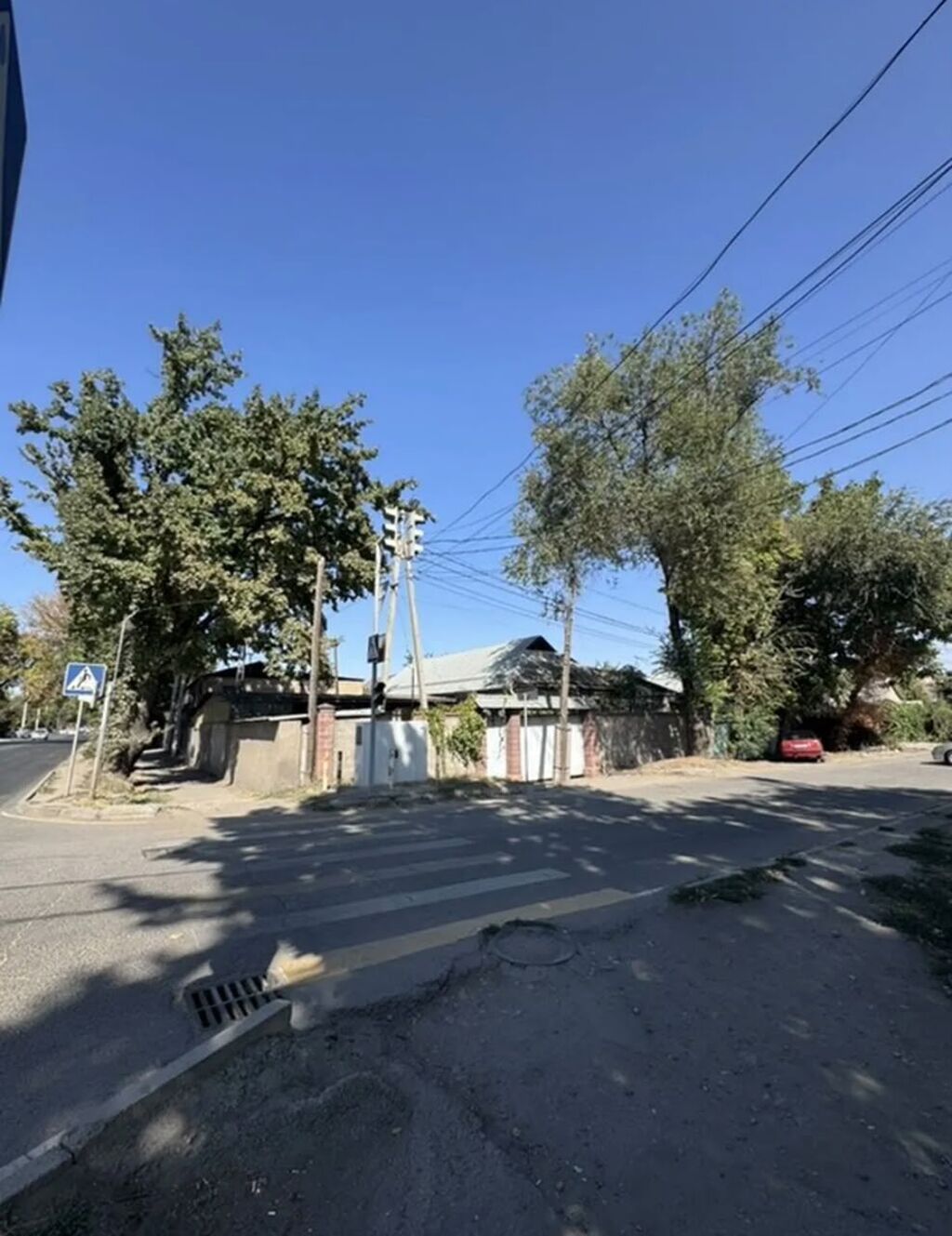 7 соток, Для бизнеса, Красная книга, Тех паспорт, Договор купли-продажи: фото 5