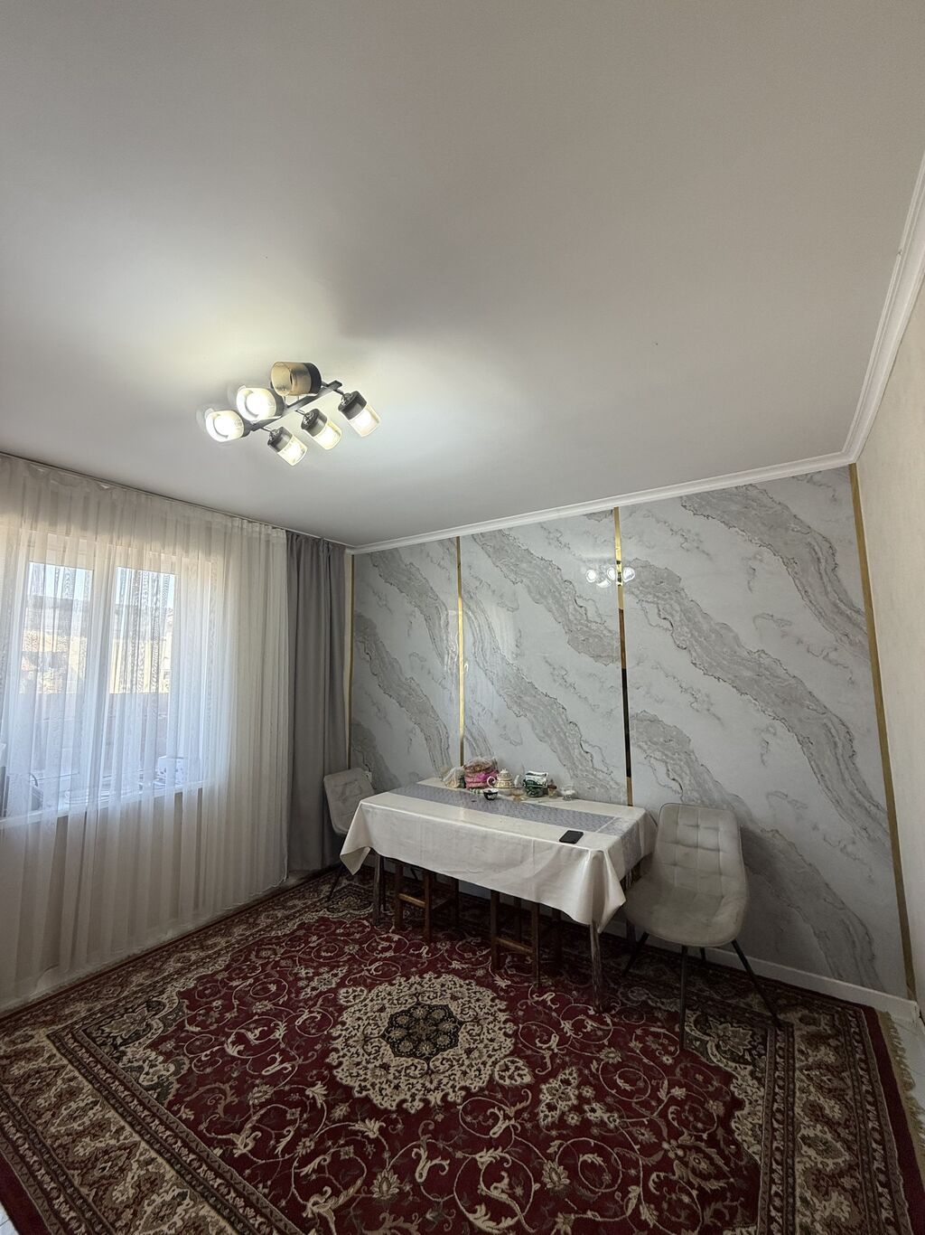 5 комнат, 152 м², 4 соток, Бишкек, Ак-Ордо 3 ж/м: фото 5