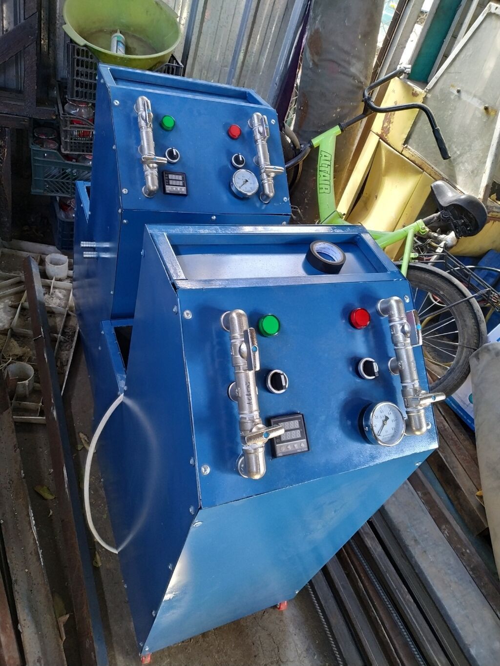 35000 KGS 35000-kgs