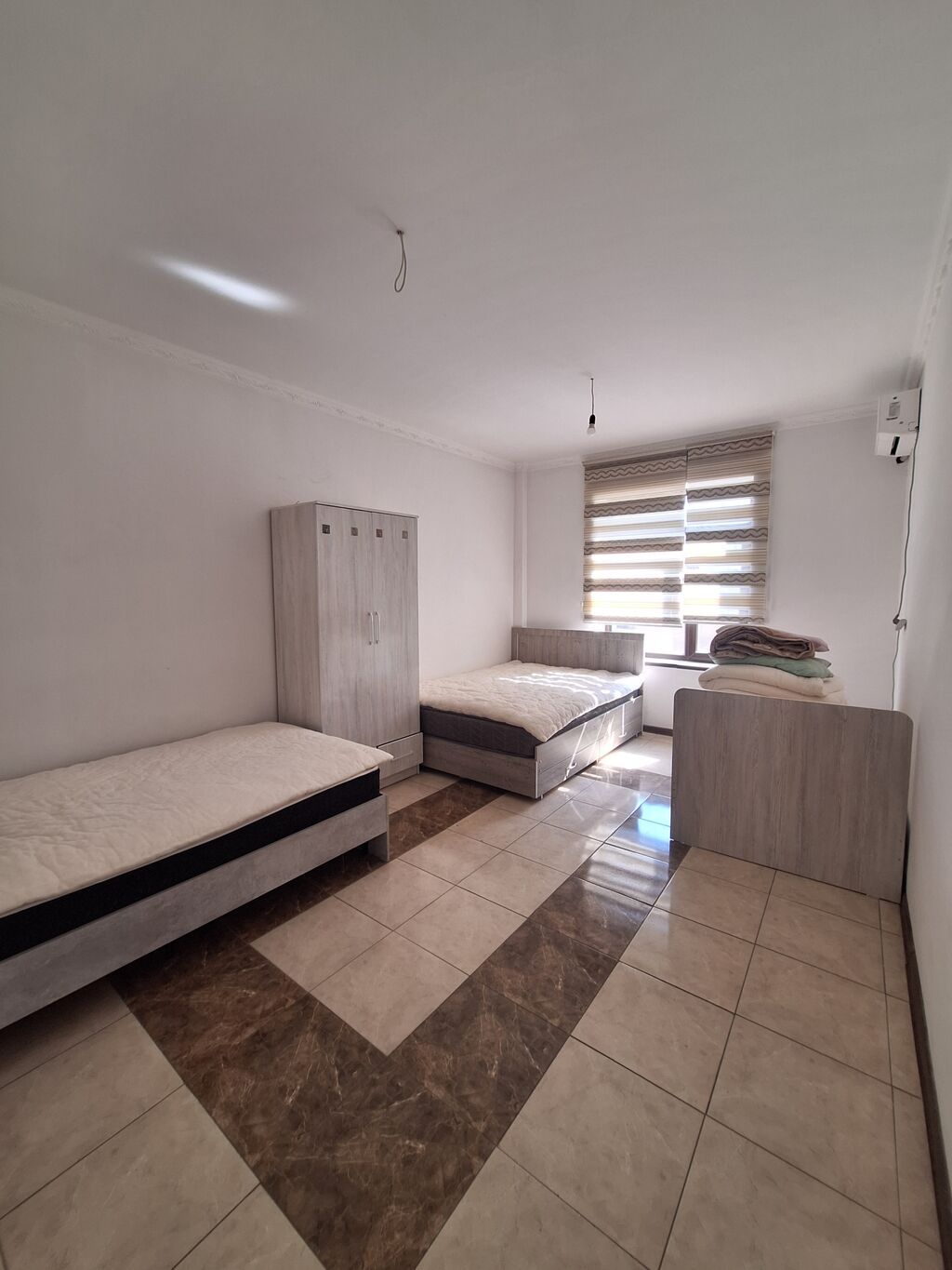 250 м², 6 комнат, Рабочий Городок: фото 5