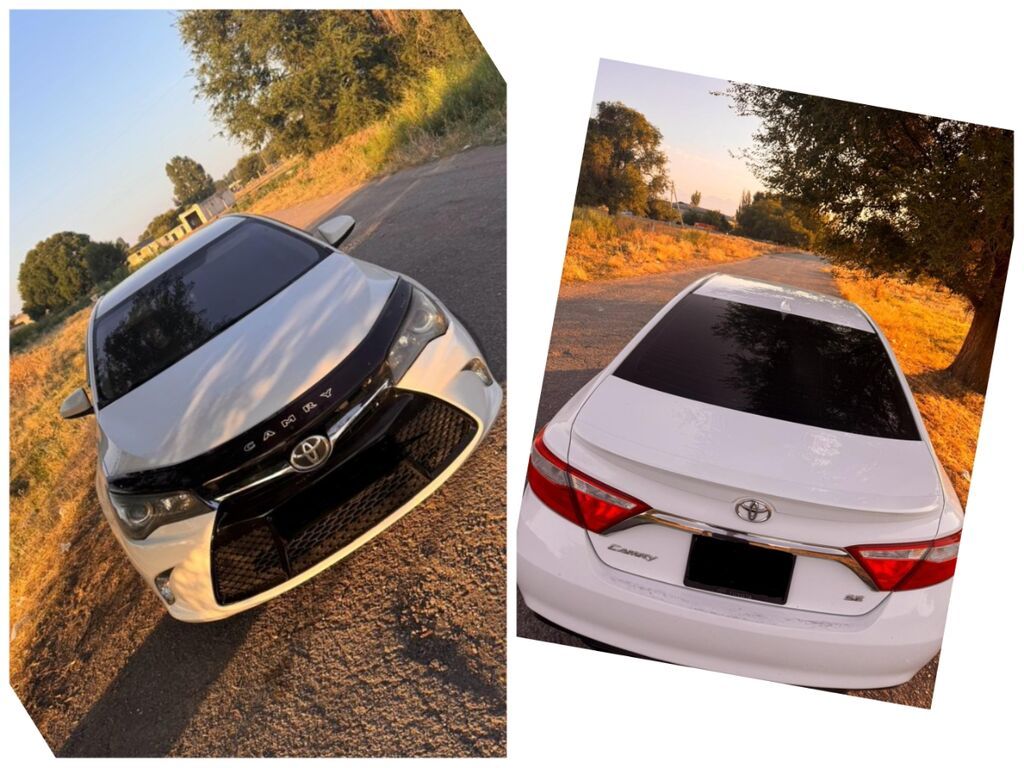 Фото 4