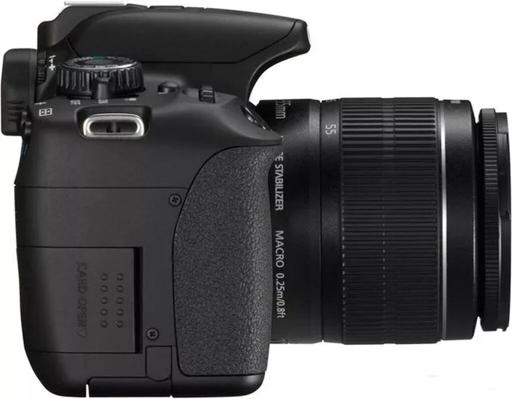 Canon eos 650d. Зеркальный фотоаппарат canon 4000d. Canon 650. Minolta dynax 7. Canon eos 650d 18 55mm.