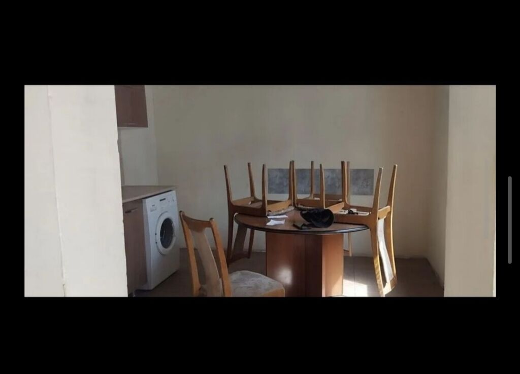 200 м², 6 комнат и более, Ак-Босого ж/м, Можно с животными: фото 3