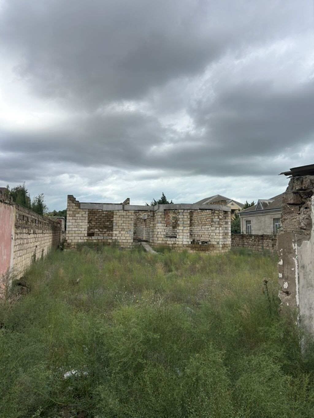 6 sot, Tikinti, Kupça (Çıxarış)