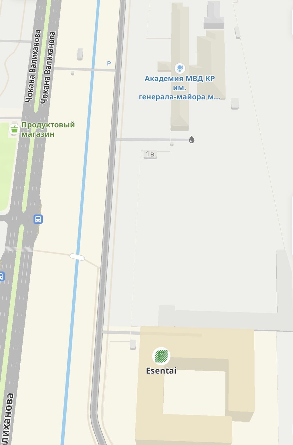 3 комнаты, 66 м², Элитка, 4 этаж, ПСО (под самоотделку): фото 2