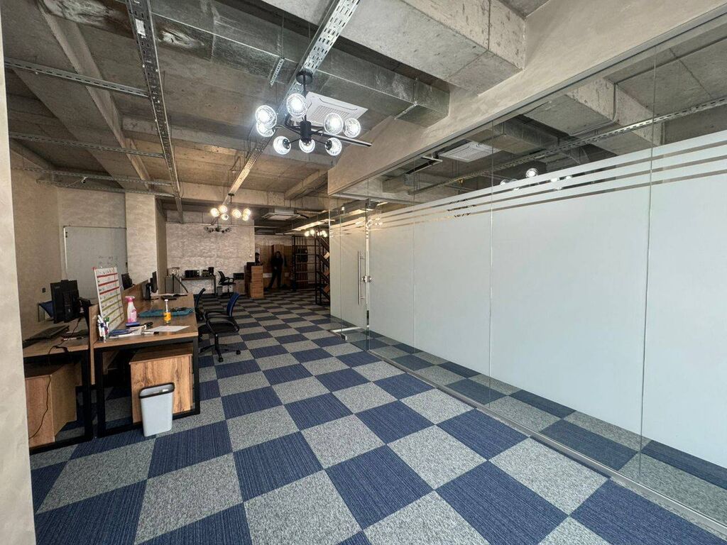 Фото объявления