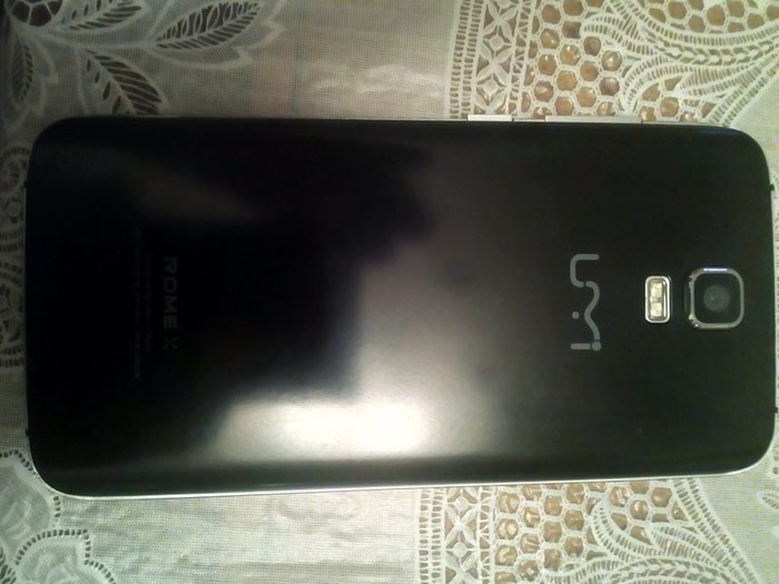 Digər mobil telefonlar: - lalafo.az Bakı şəhərində