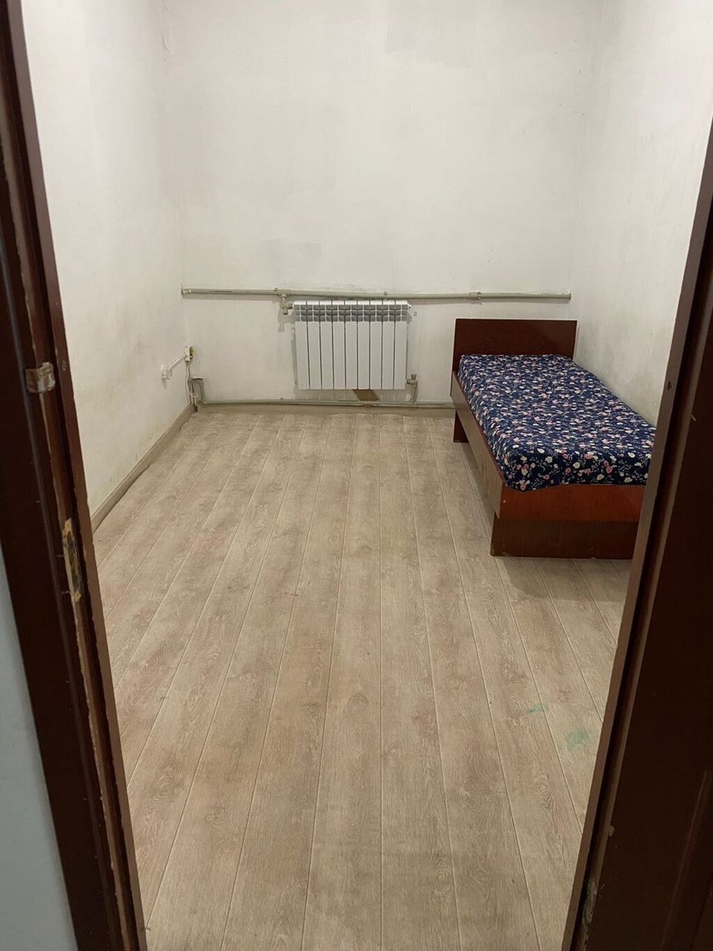 14 м², С мебелью частично: фото 4