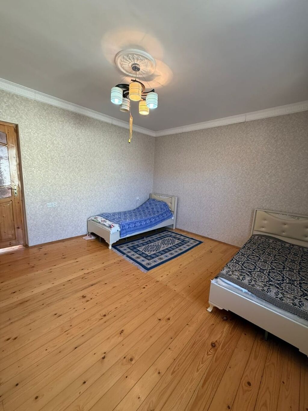 Masazır 5 otaqlı, 1 kv. m