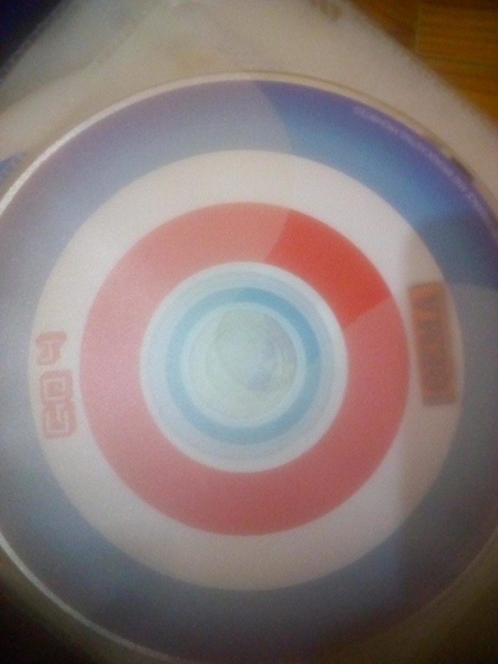 Βιβλία, περιοδικά, CDs, DVDs: Βιβλία, περιοδικά, CDs, DVDs σε lalafo.gr Βιβλία, περιοδικά, CDs, DVDs σε Περιφερειακή ενότητα Θεσσαλονίκης
