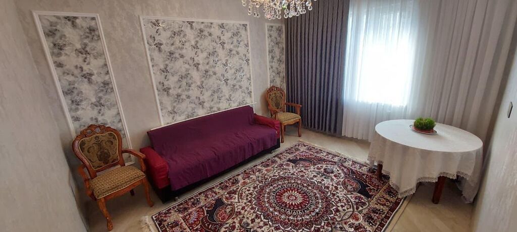 Masazırda 3 otaqlı həyət evi kirayə verilir, 150 m², 320 AZN/ay, şəkil 2 / 5