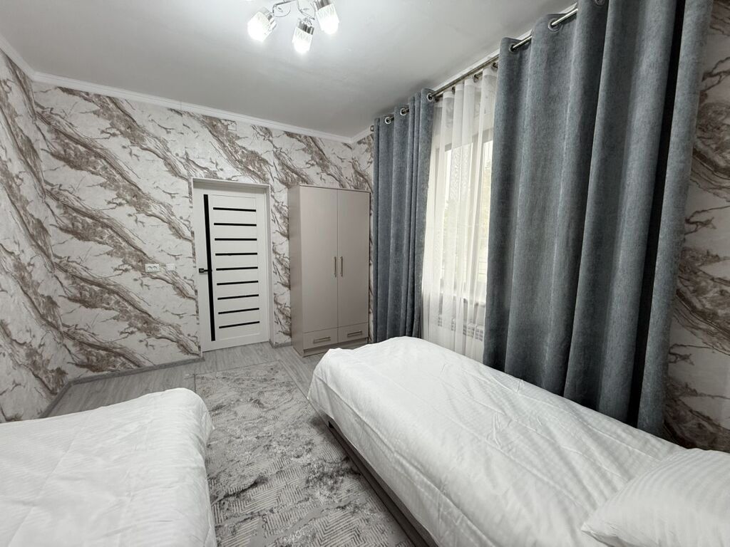 300 м², 6 комнат и более, Старый толчок рынок / базар: фото 8