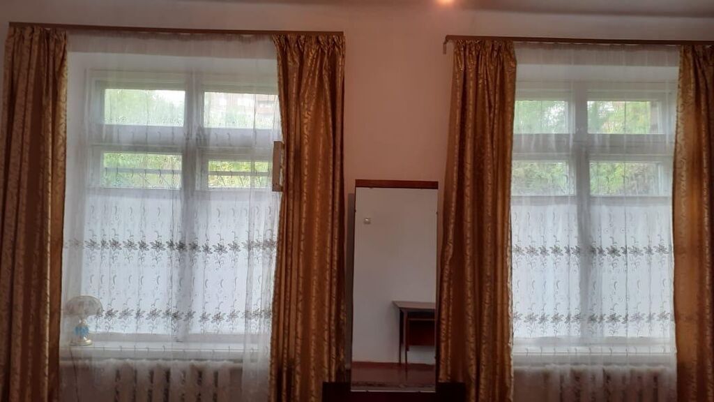 3 комнаты, 50 м², 15 соток, Бишкек, Церковь Агентство недвижимости: фото 8