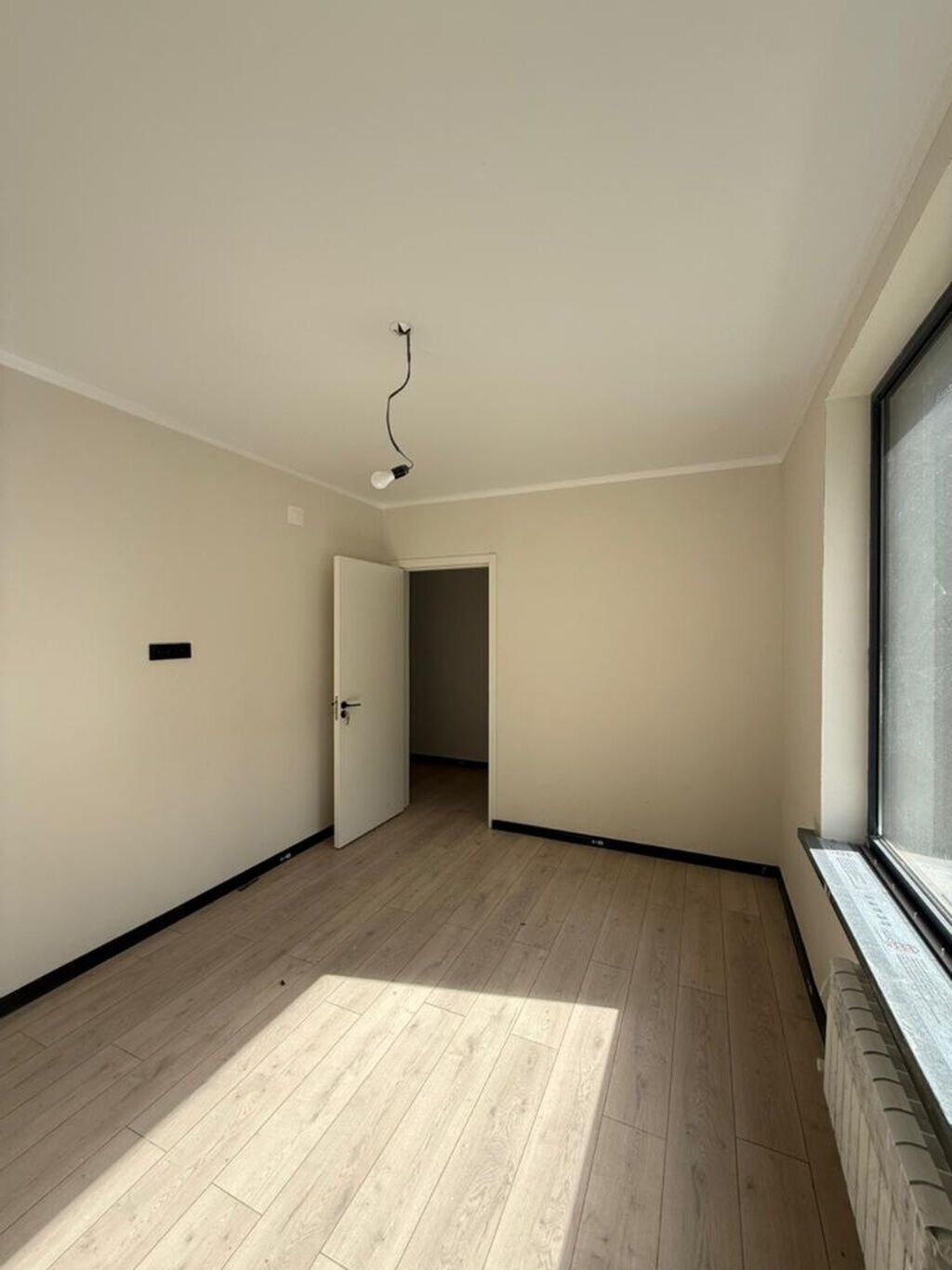 3 комнаты, 87 м², Пишпек Элитка, 1 этаж, Евроремонт: фото 7