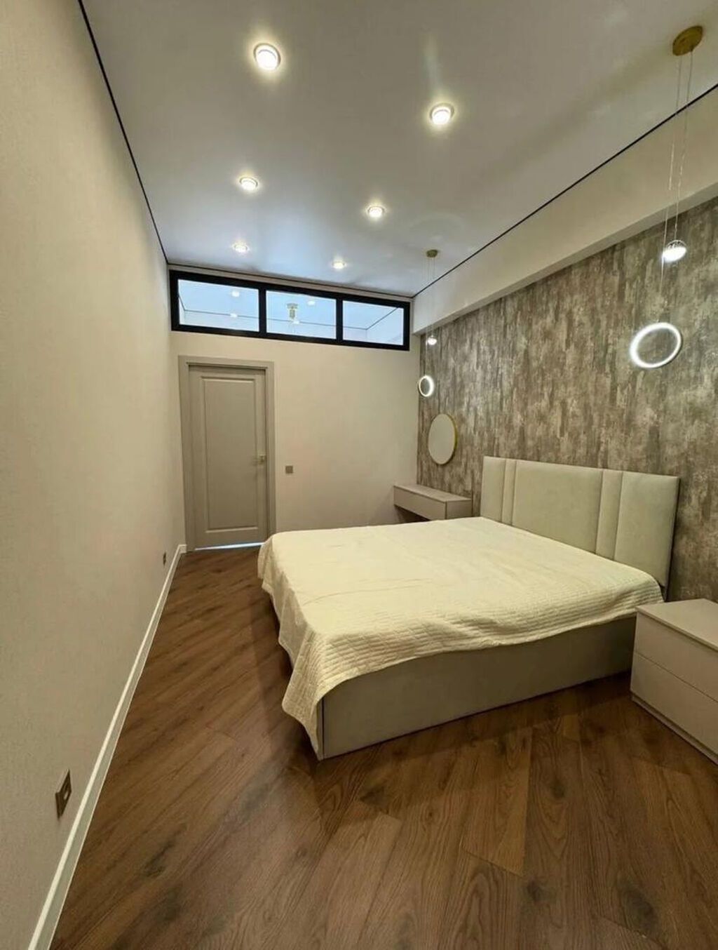 Продам 3-комн. квартиру, 68 м², ЖК Аалам-Сити: фото 8