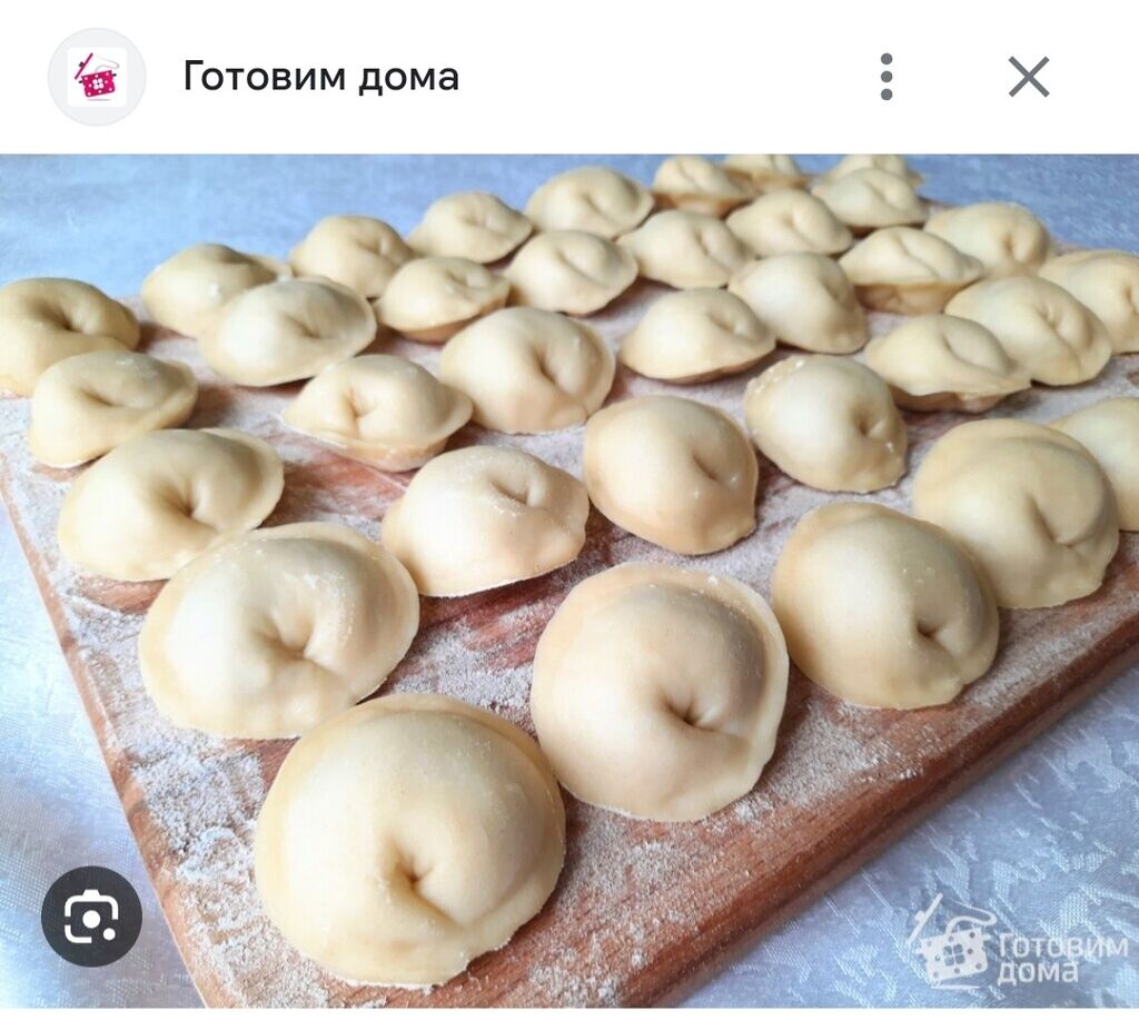 Пелмени жасаганы кыздар керек,Оплата кунуно: 800 KGS ᐈ Повара | Ош |  81524985 ➤ lalafo.kg