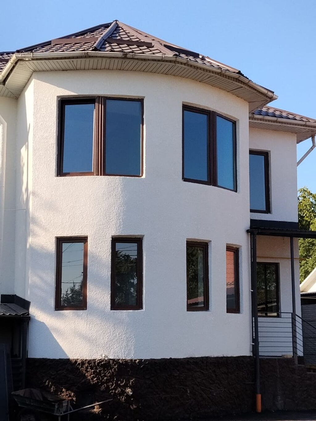 250 м², 6 комнат и более, Аламединский рынок / базар: фото 1