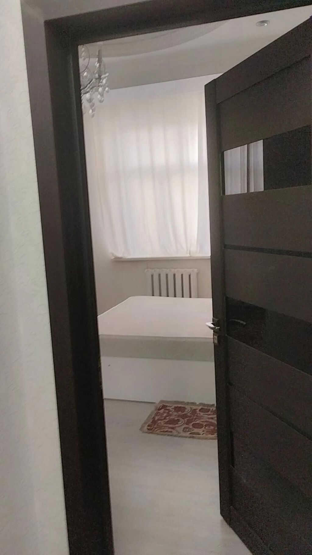 2 комнаты, 65 м², Нижний Джал (Джал-23) Элитка, 5 этаж: фото 5