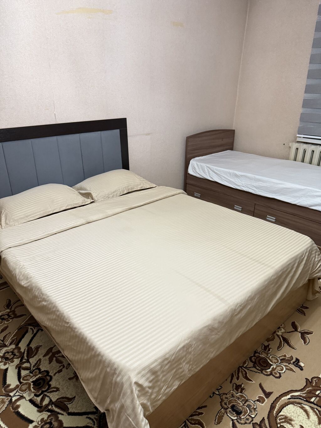 Сдаем частный дом посуточно! Все условия есть дом 120 м2 сдаем дом, фото 5