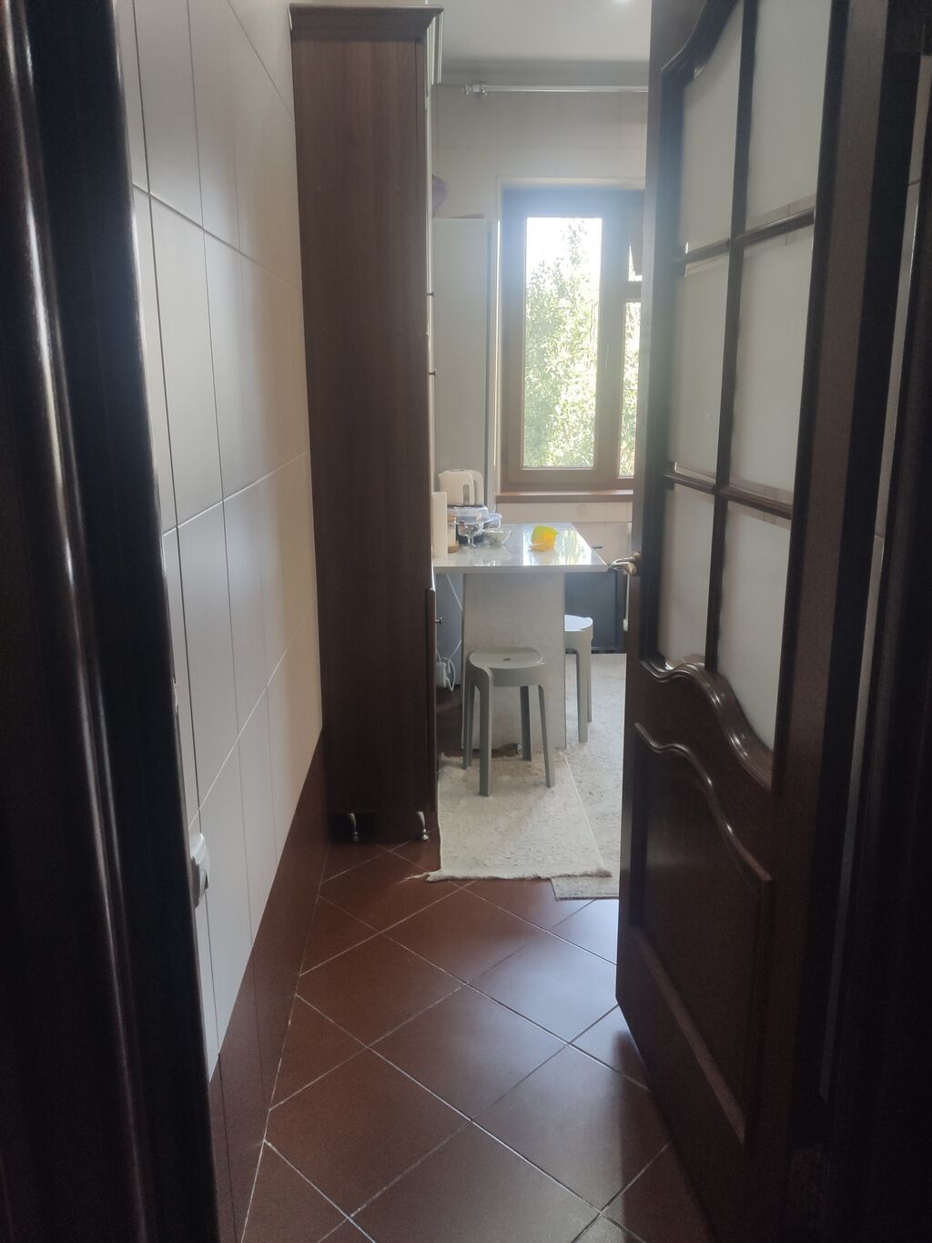 Продам 4-комнатную квартиру 77 м² в мкр. Восток-5: фото 3