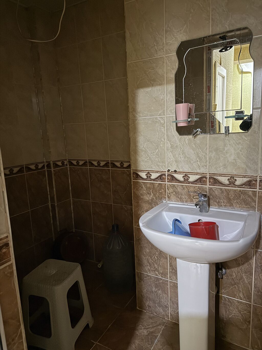 2-room apartment for rent in Baku, 95 m², 400 AZN/mo, photo 2 / 12