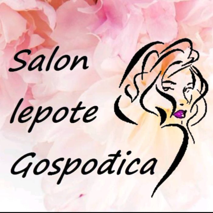 Saloni lepote: na lalafo.rs - Beograd