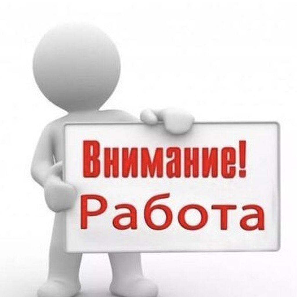 Работа, без вложений, и без опыта,: Договорная ᐈ Продавцы-консультанты |  Бишкек | 36805092 ➤ lalafo.kg