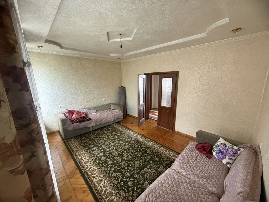 280 м², 6 комнат и более: фото 7