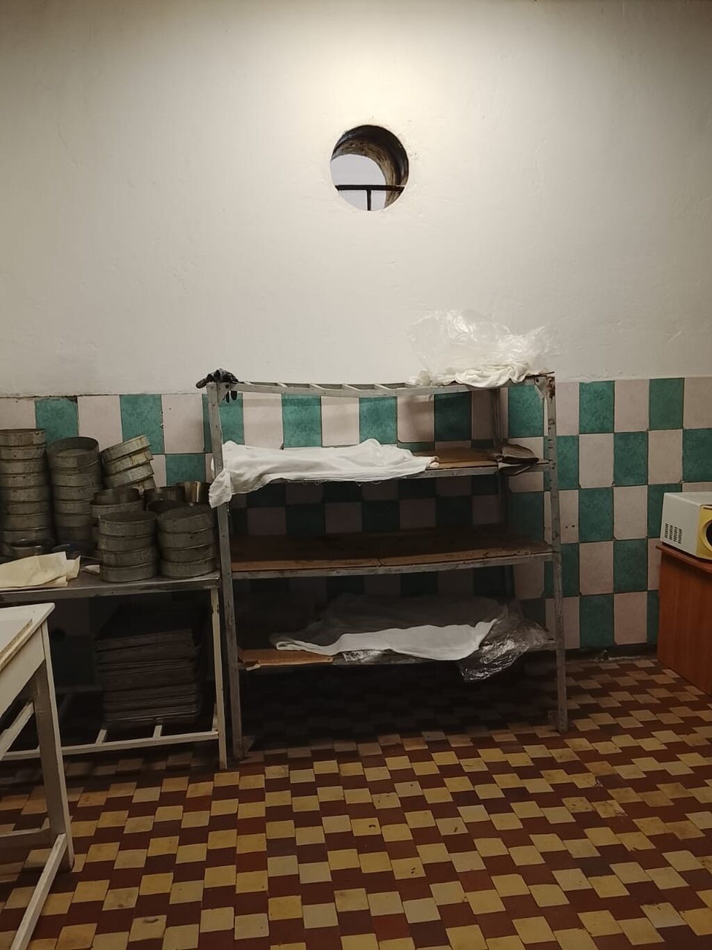 Цех, С оборудованием, 375 м²: фото 2