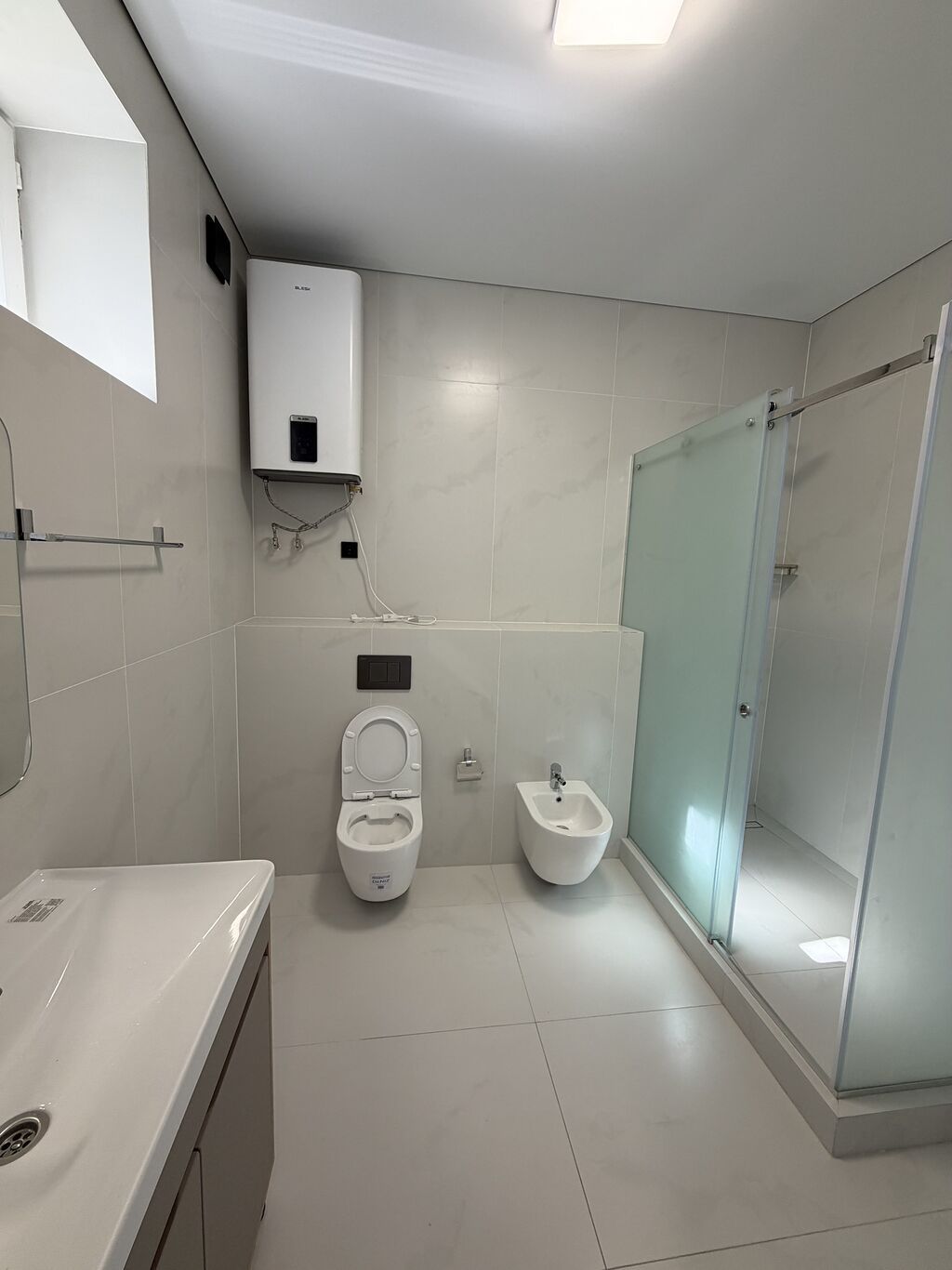 Сдам частный дом 172 м² на Южной Магистрали: фото 5